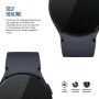 Плівка захисна Armorstandart Matte hydrogel Samsung Galaxy Watch 6 44mm 6 pcs (ARM92097)