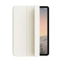 Чохол до планшета BeCover Tri Fold Soft TPU Silicone Apple iPad Air 11" M4 2026 Beige (715235)