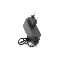 Мережевий зарядний пристрій для АКБ Voltronic Li-ion 12V(12,6V), 3S, 1A (YH-12610)