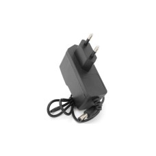 Мережевий зарядний пристрій для АКБ Voltronic Li-ion 12V(12,6V), 3S, 1A (YH-12610)