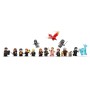 Конструктор LEGO Harry Potter Замок Гоґвортс: Східне крило (76473)