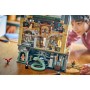 Конструктор LEGO Harry Potter Замок Гоґвортс: Східне крило (76473)