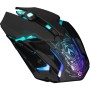 Мишка Defender Trigger GM-934 Led Wireless Black (52934)
