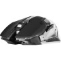 Мишка Defender Trigger GM-934 Led Wireless Black (52934)
