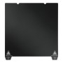 Підкладка для 3D-друку Creality K1 Max Dual-Sided Printing Platform Board Kit (4004090123)
