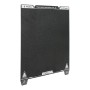 Підкладка для 3D-друку Creality K1 Max Dual-Sided Printing Platform Board Kit (4004090123)