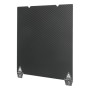 Підкладка для 3D-друку Creality K1 Max Dual-Sided Printing Platform Board Kit (4004090123)