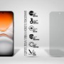 Плівка захисна Armorstandart Matte hydrogel Tecno Pova 8 Pro 5G (ARM94099)