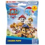 Фігурка Cool Things сюрприз - серії Charms - Щенячий патруль (PP071)