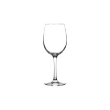 Келих Chef & Sommelier Cabernet Tulip 350 мл (46973)