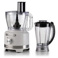 Кухонний комбайн Ariete 1782 WH