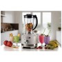 Кухонний комбайн Ariete 1782 WH