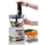 Кухонний комбайн Ariete 1782 WH