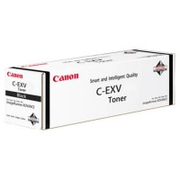 Тонер Canon C-EXV50 for iR1435i/1435iF (9436B002)