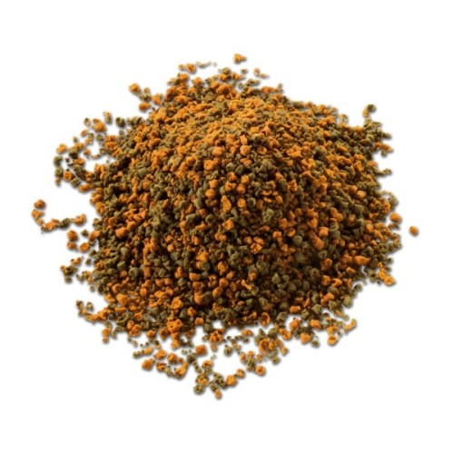 Корм для риб Tetra Rubin Granules для яскравості забарвлення гранули 100 г/ 250 мл (4004218810198)