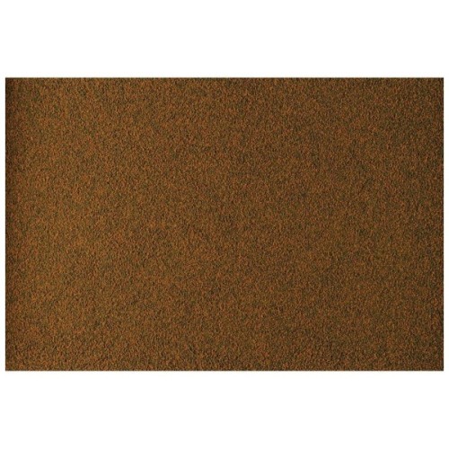 Корм для риб Tetra Rubin Granules для яскравості забарвлення гранули 100 г/ 250 мл (4004218810198)