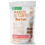 Сухий корм для кішок Nature's Protection Superior Care Red Cats Grain Free Herring 400 г (NPSC47781)