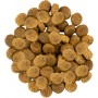 Сухий корм для собак Savory Medium Breed rich in Fresh Turkey and Lamb 1 кг (4820232630259)