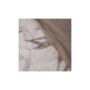 Постільна білизна Viluta 04 Brushed Warm Cotton (50 х 70 - 2 шт) євро (W04_Warm_ev)