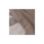 Постільна білизна Viluta 04 Brushed Warm Cotton (50 х 70 - 2 шт) євро (W04_Warm_ev)