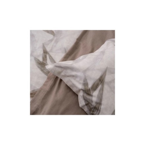 Постільна білизна Viluta 04 Brushed Warm Cotton (50 х 70 - 2 шт) євро (W04_Warm_ev)