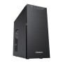 Корпус для ПК Gamemax MT833-2U3