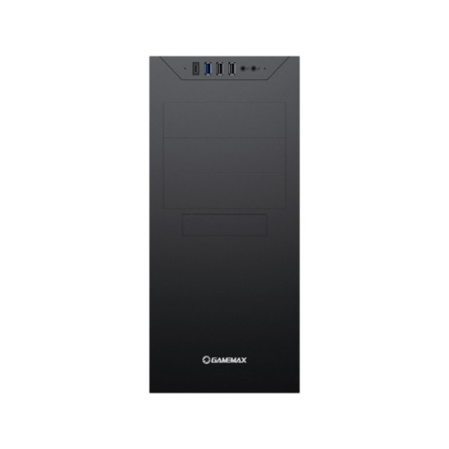 Корпус для ПК Gamemax MT833-2U3