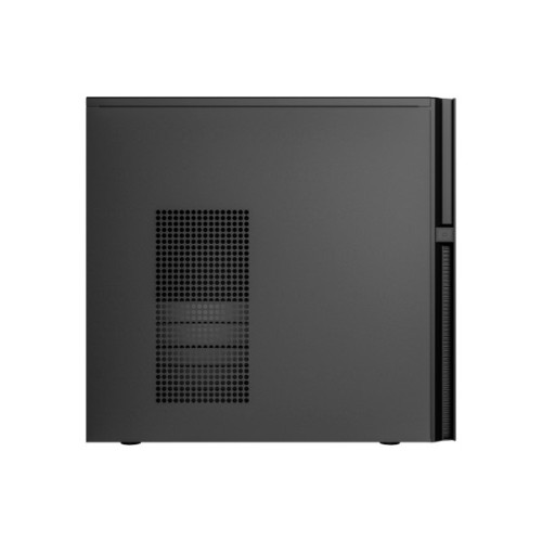 Корпус для ПК Gamemax MT833-2U3