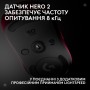 Мишка Logitech G Pro 2 Lightspeed Wireless Magenta (910-007309)