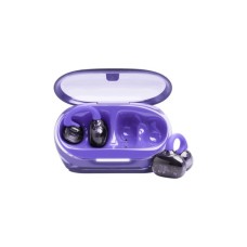 Навушники JBL Soundgear Clips Purple (JBLSNDGEARCLPUR)