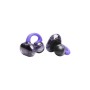Навушники JBL Soundgear Clips Purple (JBLSNDGEARCLPUR)