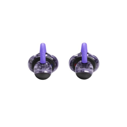 Навушники JBL Soundgear Clips Purple (JBLSNDGEARCLPUR)