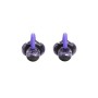 Навушники JBL Soundgear Clips Purple (JBLSNDGEARCLPUR)