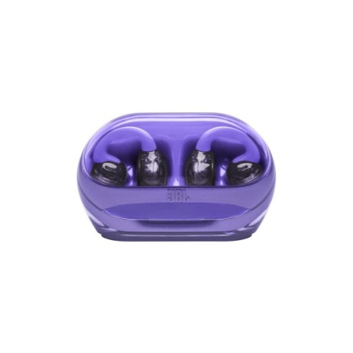 Навушники JBL Soundgear Clips Purple (JBLSNDGEARCLPUR)