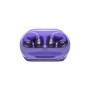 Навушники JBL Soundgear Clips Purple (JBLSNDGEARCLPUR)
