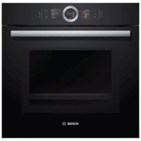 Духова шафа Bosch HBG7741W1