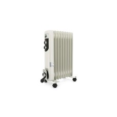 Обігрівач Vortex VO4220