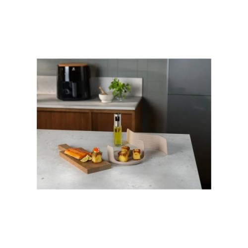 Аксесуар до мультиварок Electrolux EAFEK2