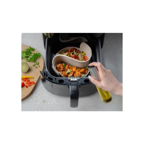 Аксесуар до мультиварок Electrolux EAFEK2