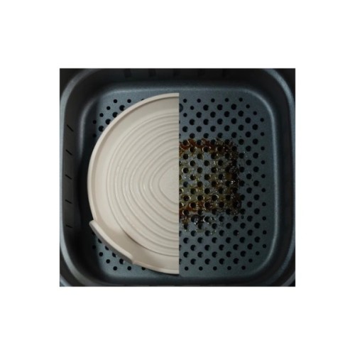 Аксесуар до мультиварок Electrolux EAFEK2