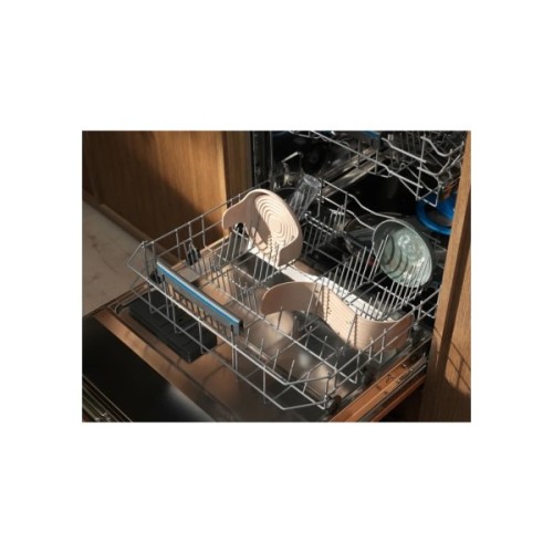 Аксесуар до мультиварок Electrolux EAFEK2