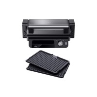 Електрогриль Braun CG 5033 IGY