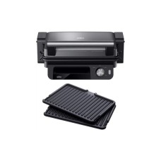 Електрогриль Braun CG 5033 IGY