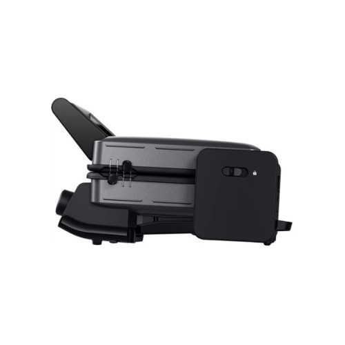 Електрогриль Braun CG 5033 IGY