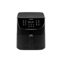 Мультипіч Cosori Smart (CS158-AF-RXB)