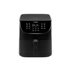 Мультипіч Cosori Smart (CS158-AF-RXB)