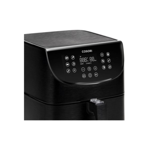 Мультипіч Cosori Smart (CS158-AF-RXB)