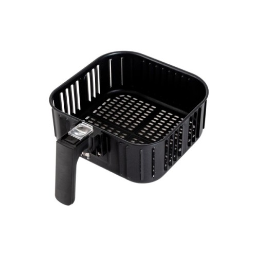 Мультипіч Cosori Smart (CS158-AF-RXB)