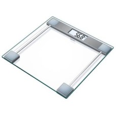 Ваги підлогові Beurer GS 11