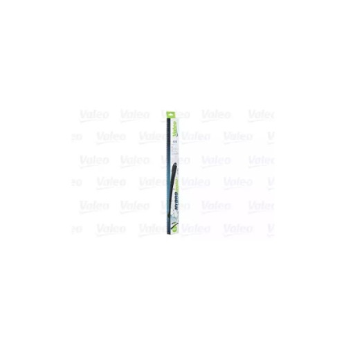 Щітка склоочисника Valeo 578578